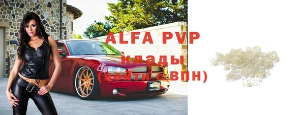 спайс Абаза