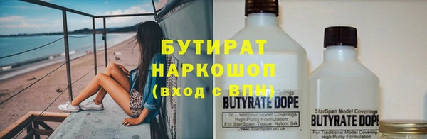 стаф Алексин