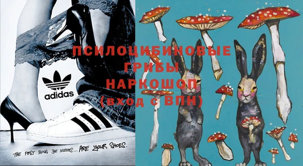 тгк Алексеевка
